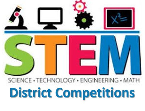 STEM 